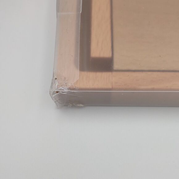 IF Designs European Beech Wood Adjustable Book Rest - Picture 3 of 3